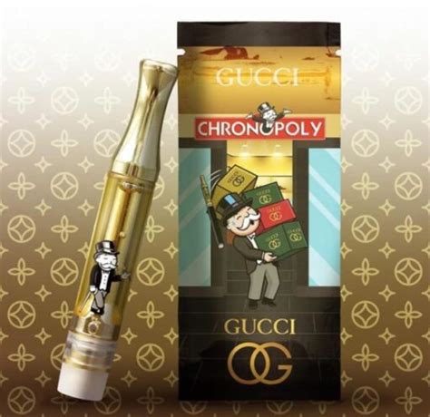 gucci cartridges|gucci products online.